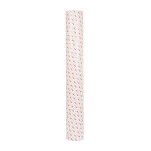 3M LOW VOC DUBBELZIJDIGE TAPE 99015LVC TRANSP. 1000MMX50MTR