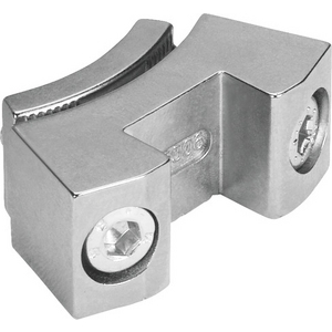 DADL-EC-Q11-50 Klemmelement