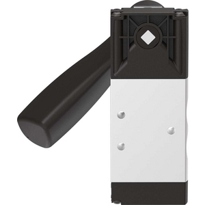 DISTRIBUTEUR A MANETT VHEF-HS-M52-M-G18