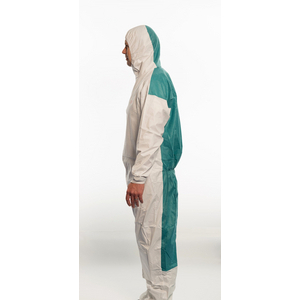 TUTA PER VERNICIATURA 51850, M 7100146913