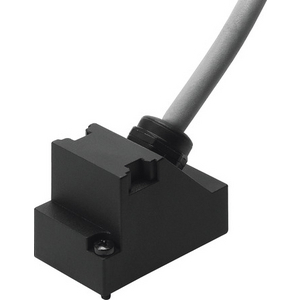 KMP4-9P-5-PUR Connecting cable