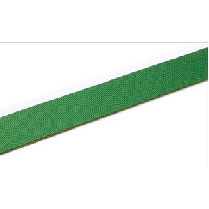 CINGHIA ANELLO CHIUSO TS-10 THERMOFIX DIAGONALE 75 LARGH=40MM LUNGH=710MM