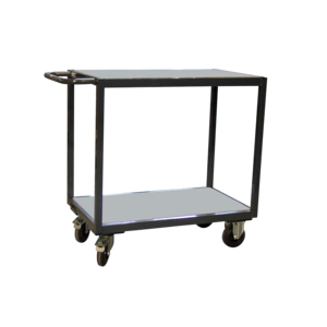 CARRELLO A RIPIANI 887632