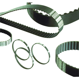 9257-42048 POWERGRIP CTB 480 H 100