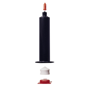 88656-KIT SIRINGHE 10 ML 97207 - 40 PZ
