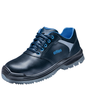 ATLAS VEILIGHEIDSSANDAAL ALU-TEC 360 2.0 ESD S1 W10 MT49