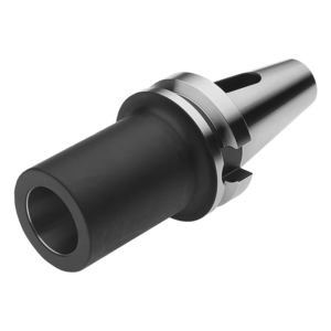 DOUILLE DE REDUCTION BT 40-3-70P/CM A TENON DIN6383