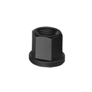 AMF KRAAGMOER D6331 M22 GEDRAAID 82255