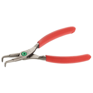 PINZA PER ANELLI INT 31-100 199A.23