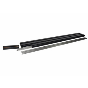 FIL LNT 304LSI D.1.0 ETUI PLASTIQUE DE 5KG