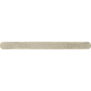 PFERD Flexible diamond file DF FLEX 14 165 D 181
