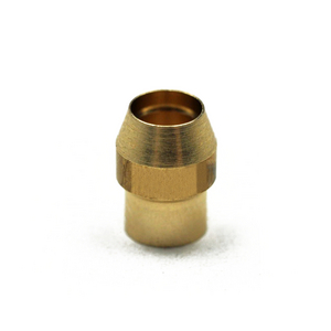 MONOCOMO PER TUBO 2.5 402-611
