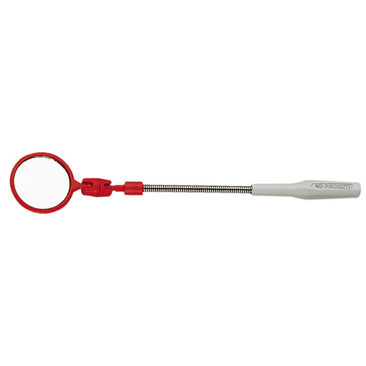 Aimant/désaimanteur KS TOOLS Pour Tournevis – Gain De Temps Et D'efficacité
