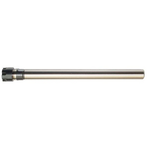9310650007 Spannzgf. Weldon 16mm ER11x100 Fortis
