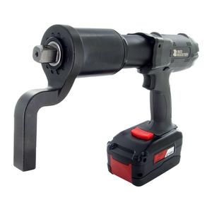 REDROOSTER ACCU HOOG KOPPEL MOERAANZETTER 1200NM RRI-BEC120S