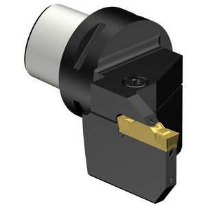 UNITE DE COUPE COROCUT 2 POUR LE TRONCONNAGE ET LES GORGES