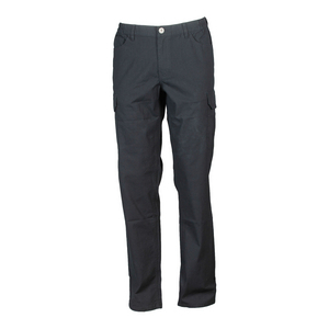 PANTALONE ELASTICIZZATO THAILAND BLU 994060 # XXL NAVY