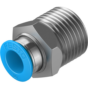 190646-RACCORDO A INNESTO QS-1/2-10