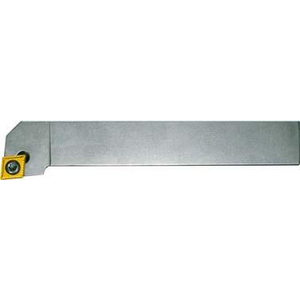 9229695110 Klemmhalter 95 Grad SCLCR 2020 K09