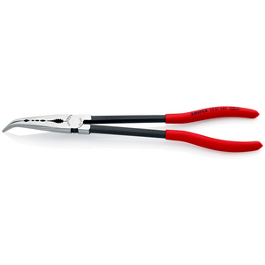 KNIPEX MONTAGETANG LANG 28 81 280