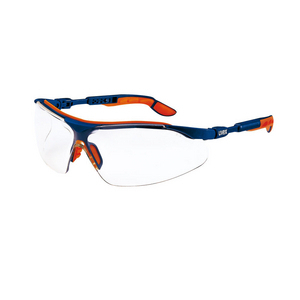 OCCHIALE I-VO 0349160065