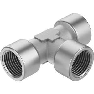 NPFC-T-3G38-F T-fitting