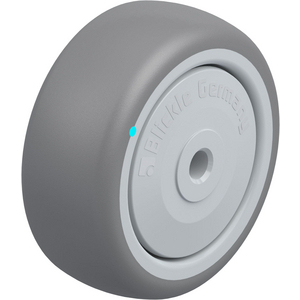 BLICKLE WIEL THERM. RUBB. LOOPVLAK - TPA 80/8KD-FK
