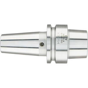 9315751008 Schrumpff. D69863E 10,0x 85mm E-50 Haime