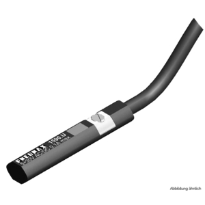 SENS.REED UNIV.NO LED 2FILI CAVO 2,5MT 1590U