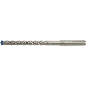 9773230816 Hammerbohrer SDS-plus 7x 8x100x165mm EXPERT Bosch