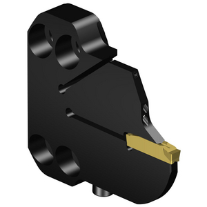 COROCUT SNIJKOP KOPSTEKEN C2A-SL70-RGJ40A-290AB