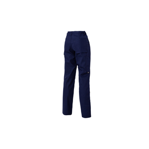 PANTALON GEN. OPTIMAX C/P T54 MARINE EJ78