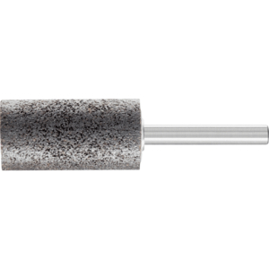PFERD Mounted point ZY 2040 6 ADW 30 L 6 B