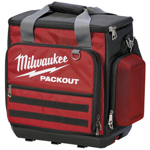 MILWAUKEE PACKOUT TECH BAG 4932471130