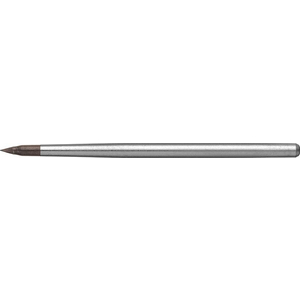 9450801220 Reißnadel HM-Spitze gerade PB Swiss Tools