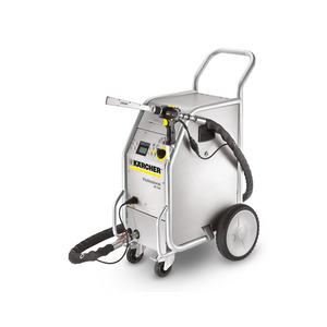 KARCHER ICE BLASTING IB 7/40 ADVANCED 230V