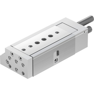 544009-MINI-SLITTA DGSL-20-50-PA