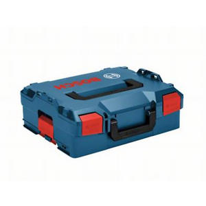 NUOVA L-BOXX 136 1600A012G0