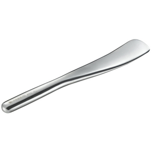 PALETTE LONGUE A CUILLERE 875.3