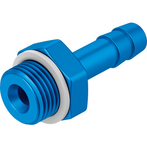 FESTO SLANGMOF N-1/8-P-6 3605