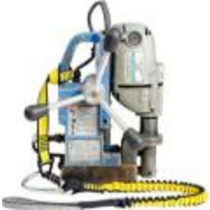 SANGLE DE FIXATION3M DBI-SALA, USAGE MOYEN, 1500012