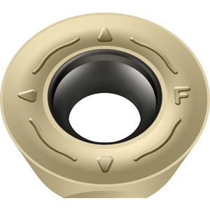 7924279-INSERTI FRESATURA ROHX1204M0-F67 WSP45G