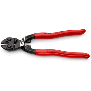 COBOLT TRONCHESI A DOPPIA LEVA 71 01 200