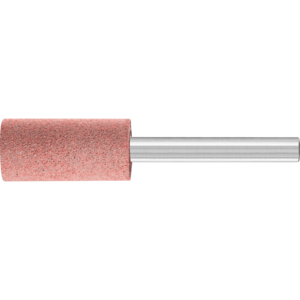 PFERD POLI-STIFT PF ZY 1530 6 ANCN 80GHR