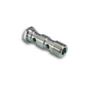 ASTA DOPPIA 1/8 L 44,5 40818V