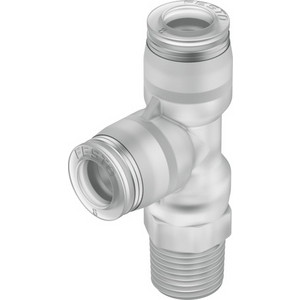 FESTO L-INSTEEKSCHROEFKOPPELING NPQP-LQ-R18-Q8-FD-P10 133065