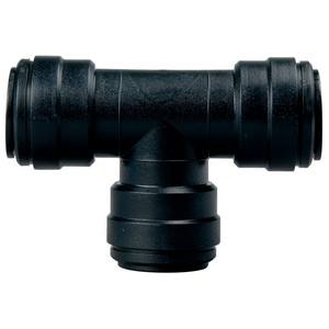 METABO T-STUK TSV 22 7876194028