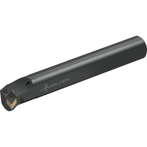 6039504-STELI TORNITURA E SCANALATURA A40T-PDUNR15
