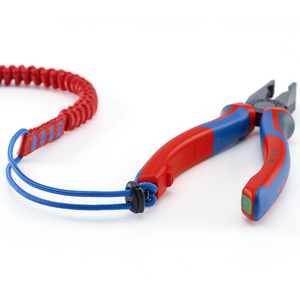PINCE UNIVERSELLE 180MM