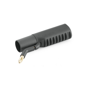 KARCHER ADAPTER TBV SGV-ZUIGER